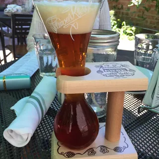 Kwak by Bosteels 8.4%