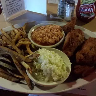 chicken wings, poultry, food, chicken, bbq wings, fried chicken wings, bbq chicken, chicken wings and fried chicken, fried chicken