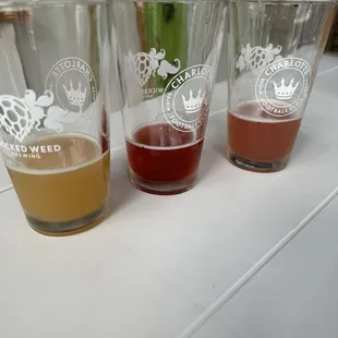 drink