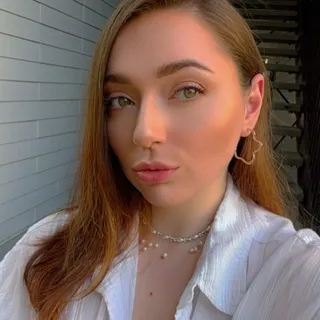 Logan A.