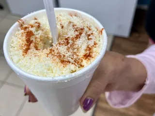 Estilo Jalisco