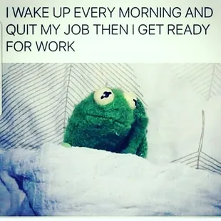 And this is why I'm here lol