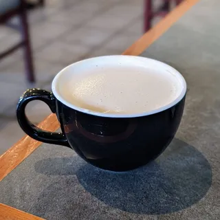 Chai Latte