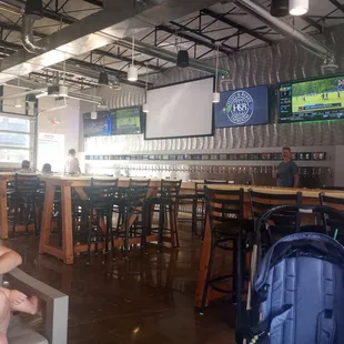 Handles?  We've got 60 of 'em!