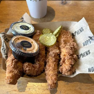food, oysters and mussels