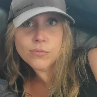 Jessica F.