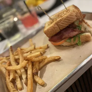 Blt