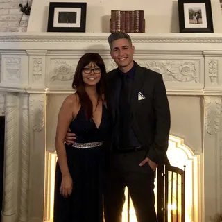 Kimi S.