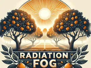 Smudgepot Brewing Company