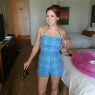 Carly G.