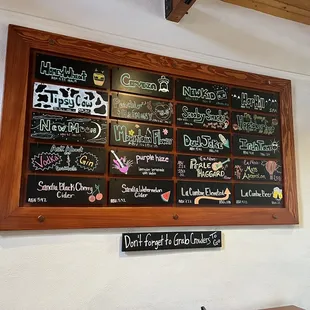 Hops Brewery