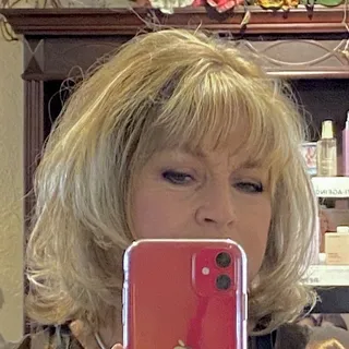 Deborah O.