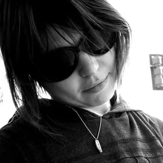 Stina K.