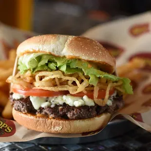 food, burger, burgers