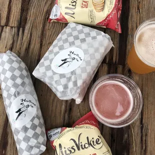 food, burrito, wraps, burritos and wraps