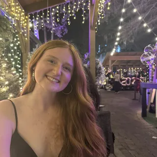 Kaitlynn M.