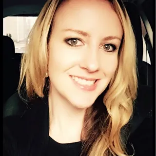 Stephanie S.