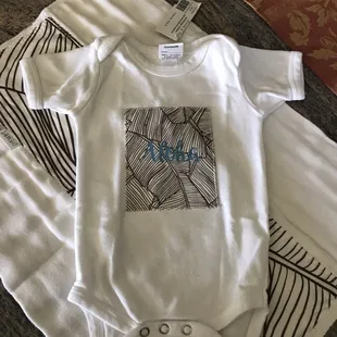 Combo $42