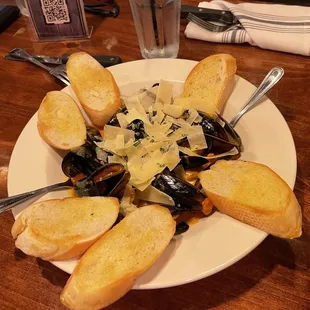 Oysters 7/3/22