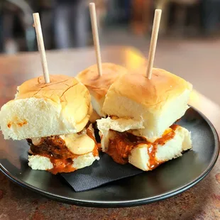 Chicken You Out. $14.00