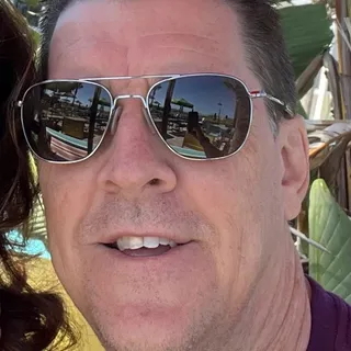 Bob C.