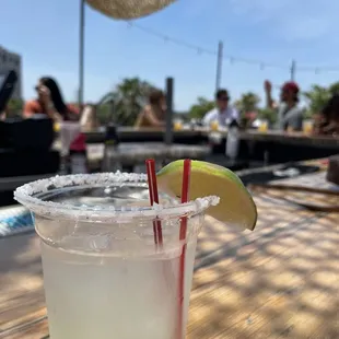 Cheers to day drinking!