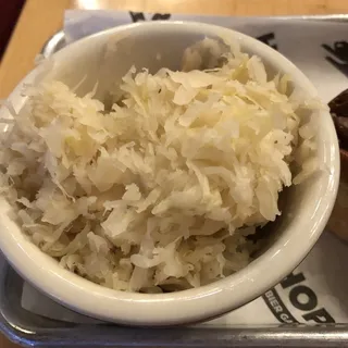 Beerkraut