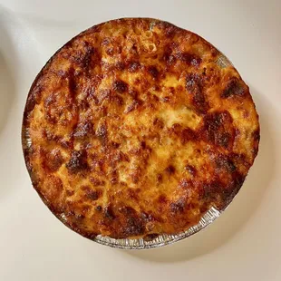 Sloppy Joe