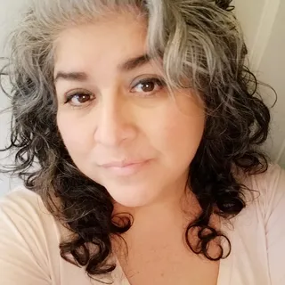 Maria H.