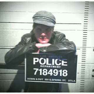 Richard L.