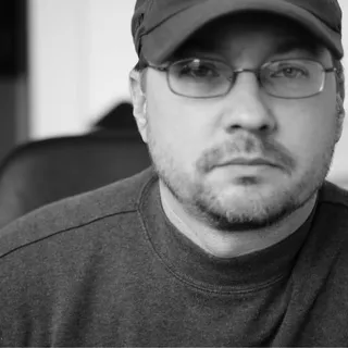 Robert J.