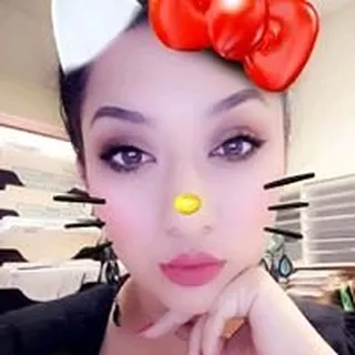 Amber C.