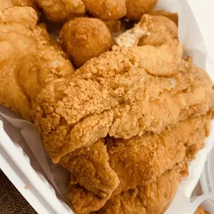 chicken wings, chicken, fried chicken wings, poultry, bbq chicken, fried chicken, food, chicken wings and fried chicken, bbq wings