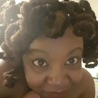L L.