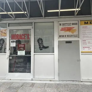 I hope this chicken sandwich is worth the wait despite my PRE ORDER