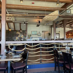 Horatio's