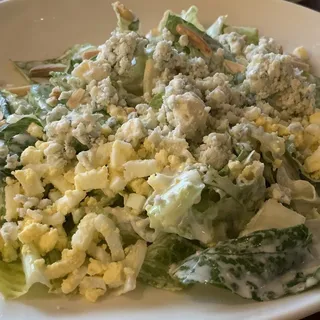 Point Reyes Farmstead Blue Cheese
