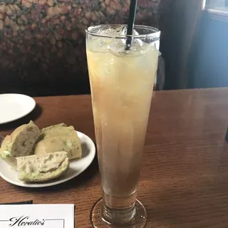 Iced Tea