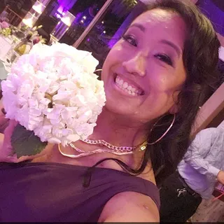 Christine R.