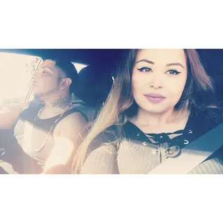 Shellyann Marie A.