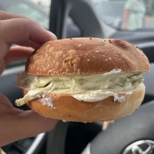 Bialy