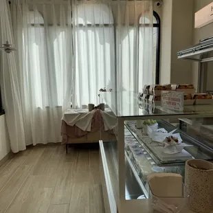 Inside | IG: xstina.eats