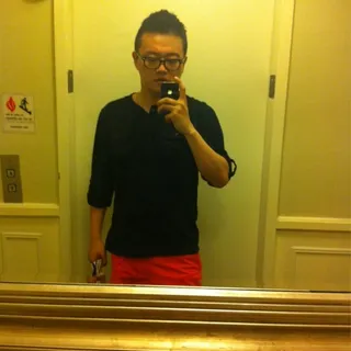 Jinxin L.