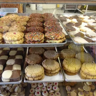Horizon Bakery