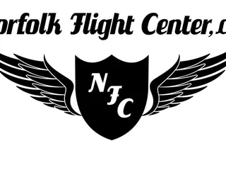 Norfolk Flight Center