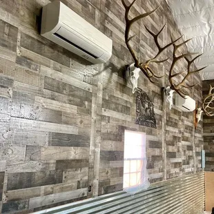 Horizon HVAC &amp; Plumbing, doing a air conditioner installation who serves, Albuquerque. Rio Rancho, Bernalillo, Los Lunas, Mor...