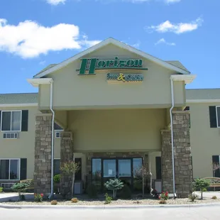 Welcome! We are glad you are here!