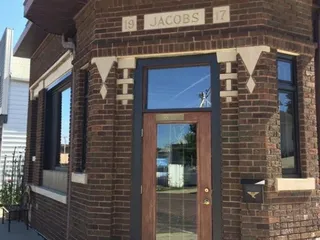 The Bing Bed & Breakfast