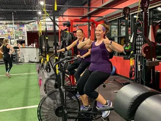 Achieve Physical Therapy