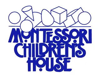 Montessori Children's House